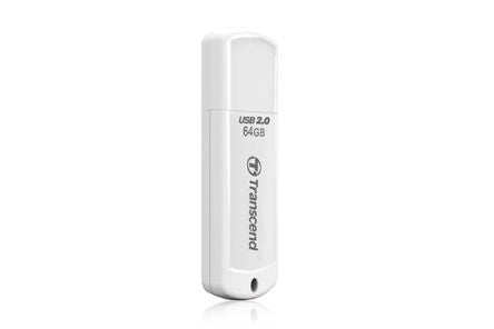 Transcend TS32GJF370 1863390