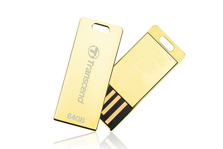 Transcend TS32GJFT3G 1863395