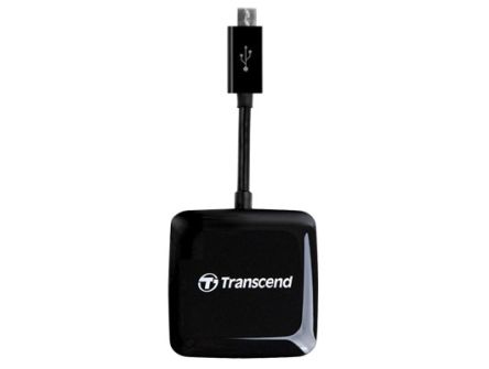 Transcend TS-RDP9K 1863404
