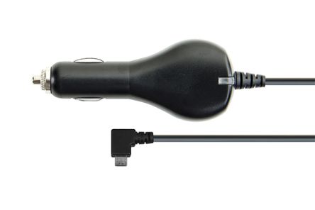 Transcend TS-DPL2 1863406