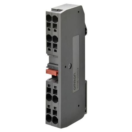 Omron XW6T-COM1.5X8YL 1863415
