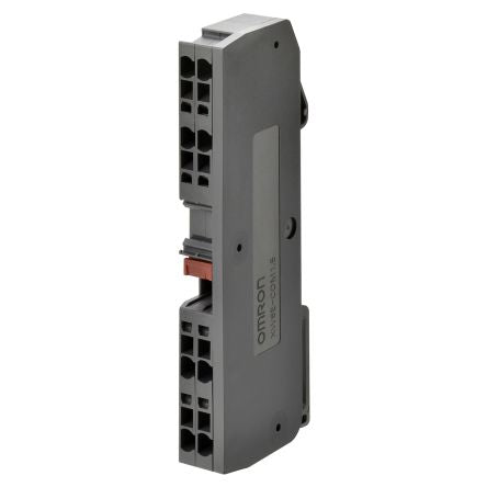 Omron XW6T-COM1.5X12BL 1863417