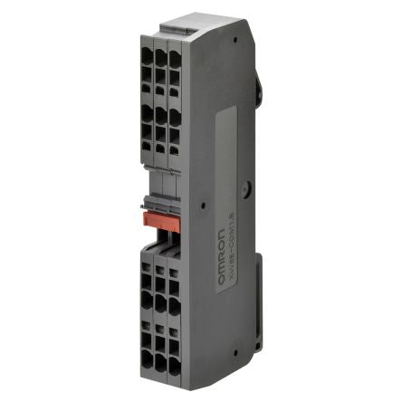Omron XW6T-COM1.5X20RD 1863423