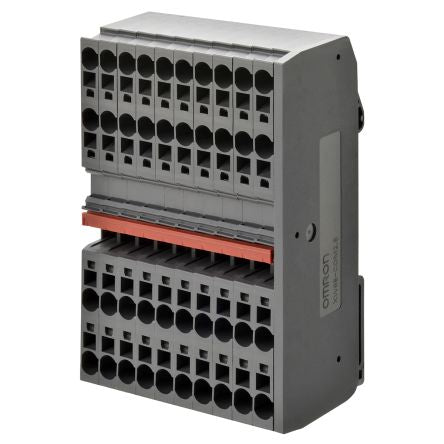 Omron XW6T-COM1.5X40BL 1863427
