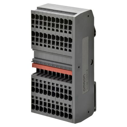 Omron XW6T-COM2.5X8RD 1863429
