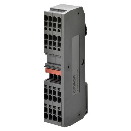 Omron XW6T-COM2.5X12RD 1863432
