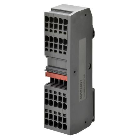 Omron XW6T-COM2.5X40RD 1863443