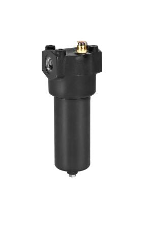 Parker EPF2110QIBM3MG121 1863446