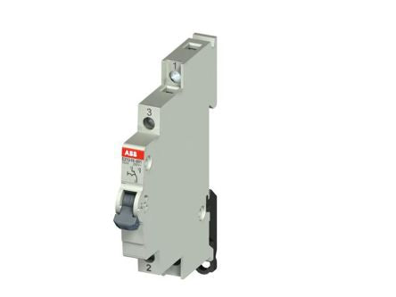 ABB 703040 1863449