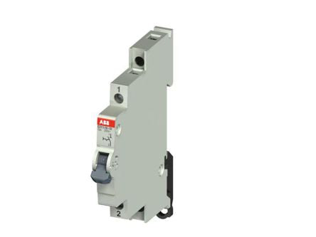 ABB 703000 1863450