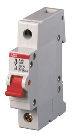 ABB 2CDE281001R0016 1863451