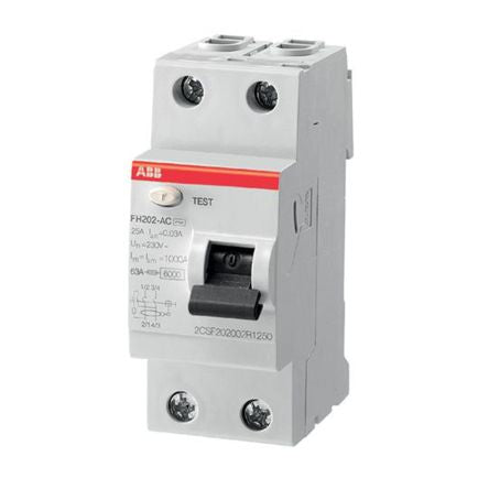ABB 443051 1863456