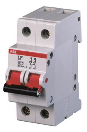 ABB 362119 1863461