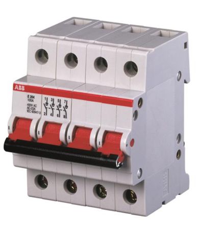 ABB 364119 1863462