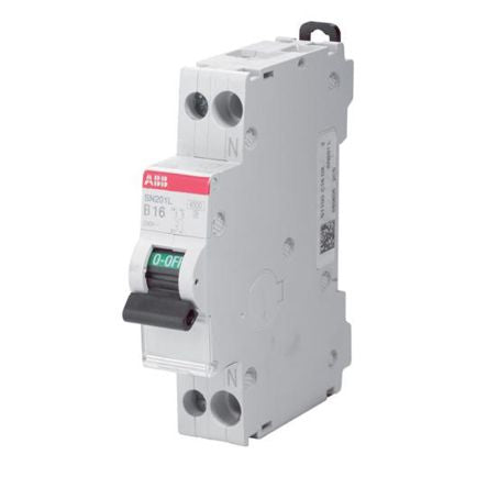 ABB 470242 1863475