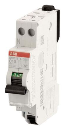 ABB 470633 1863484