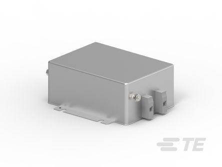TE Connectivity 50FC10 ARY 1863622