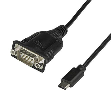 Startech ICUSB232PROC 1864052