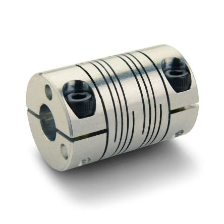 Ruland FCMR19-8-6-A 1864101