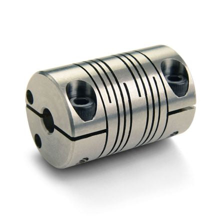 Ruland FCMR38-15-12-SS 1864114