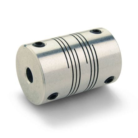 Ruland FSMR19-5-5-A 1864120