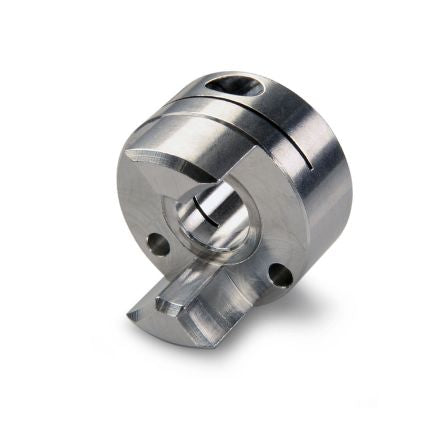 Ruland MJC15-5-A 1864123