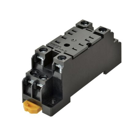 Omron PYFZ-08-E 1864179