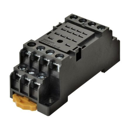 Omron PYFZ-14-E 1864180