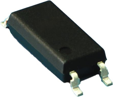 Renesas Electronics PS2381-1Y-V-AX 1864353