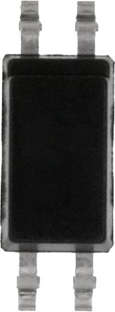 Renesas Electronics PS2861B-1Y-A 1864403