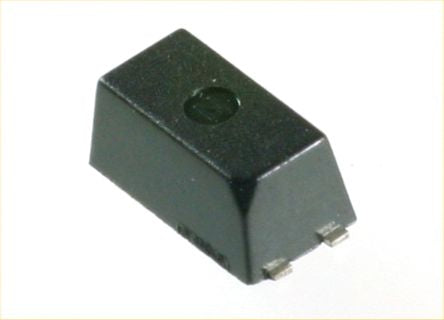 Renesas Electronics PS2915-1-AX 1864475