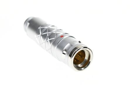 Amphenol FLKD-19FGMS-GCP-215 1864620