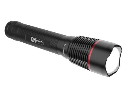 RS PRO  1864624