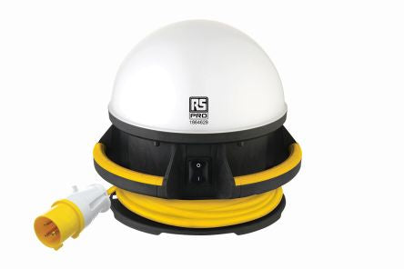 RS PRO  1864629