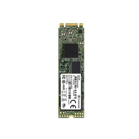 Transcend TS64GMTS950T 1864633