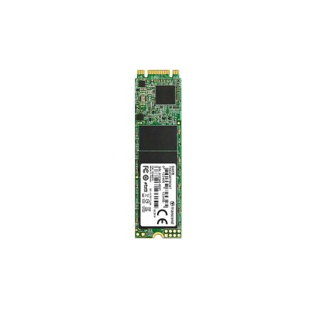 Transcend TS64GMTS930T 1864634