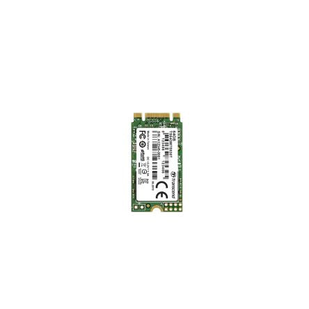 Transcend TS64GMTS530T 1864636