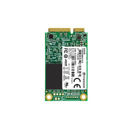 Transcend TS64GMSA370I 1864637