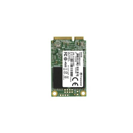 Transcend TS64GMSA450T 1864638