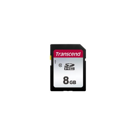 Transcend TS8GSDC300S 1864643