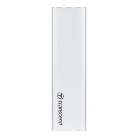 Transcend TS-CM80S 1864654
