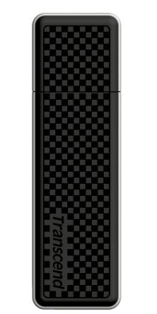 Transcend TS8GJF780 1864658