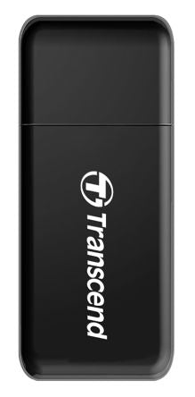 Transcend TS-RDF5K 1864662