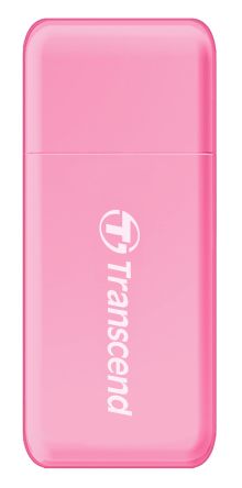 Transcend TS-RDF5R 1864663