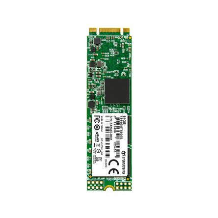 Transcend TS64GMTS800S 1864678