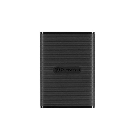 Transcend TS960GESD230C 1864680
