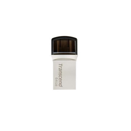 Transcend TS64GJF890S 1864682