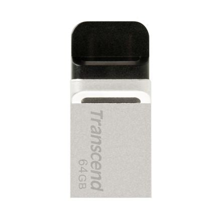 Transcend TS64GJF880S 1864683