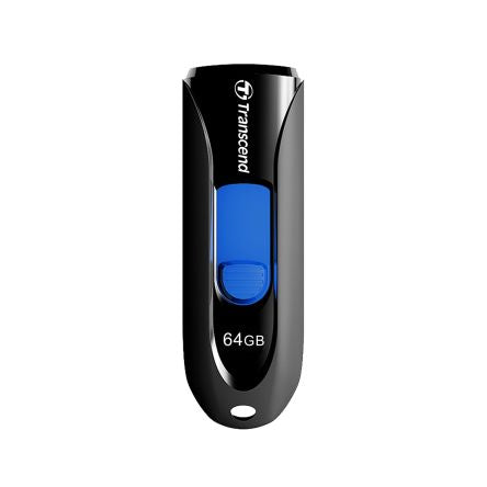 Transcend TS64GJF790K 1864689