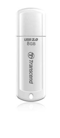 Transcend TS8GJF370 1864694